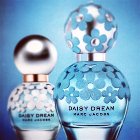 marc jacobs daisy forever for cheap|daisy dream perfume boots.